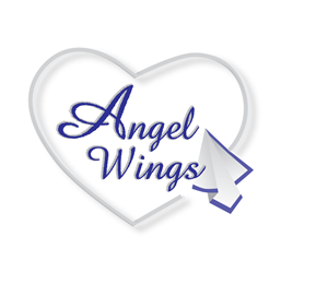 Logo Design by NG KIA HUI for this project | Design #2403828