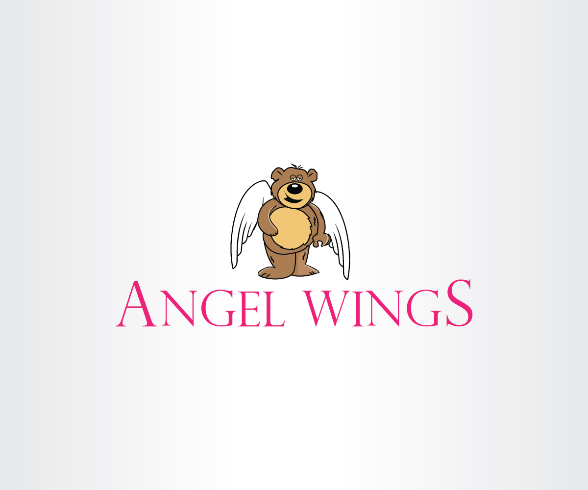 Diseño de Logo por Mounam Art para este proyecto | Diseño #2355458