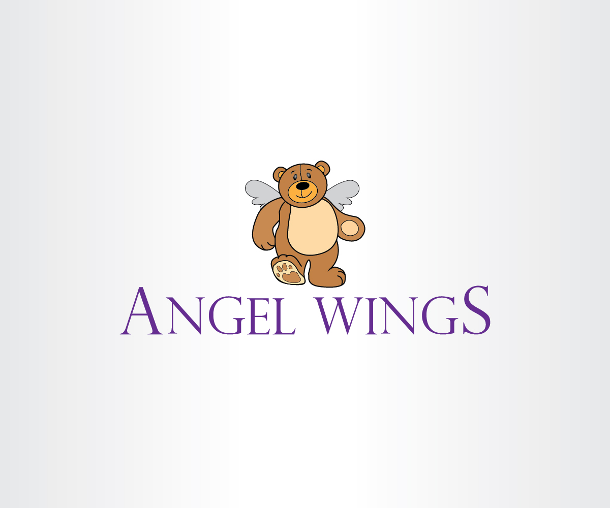 Diseño de Logo por Mounam Art para este proyecto | Diseño #2360886