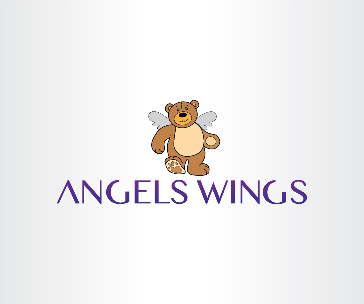 Logo Design by Mounam Art for this project | Design #2360960