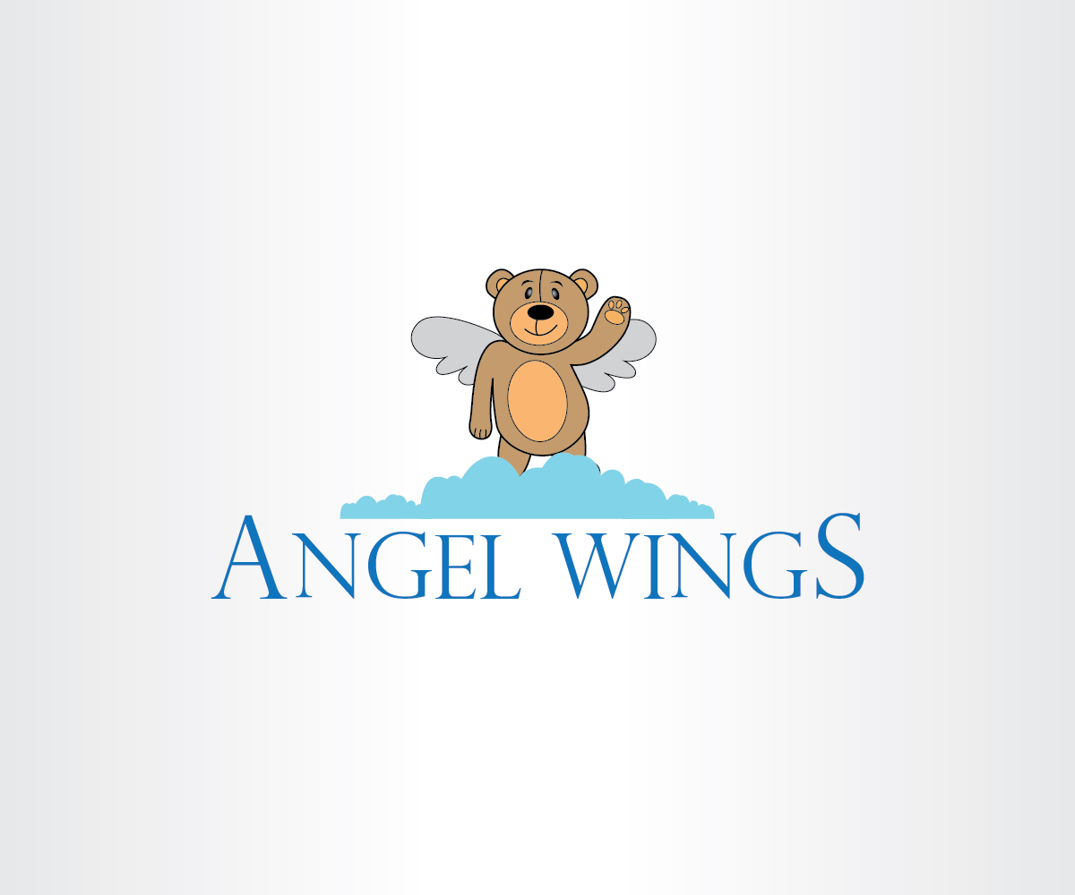 Logo Design by Mounam Art for this project | Design #2378650