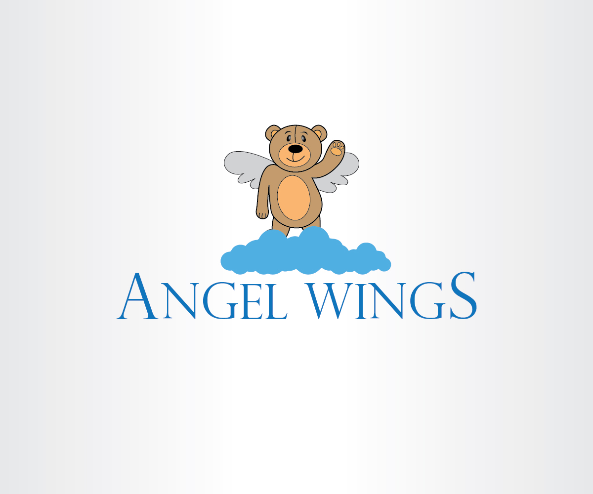 Logo Design by Mounam Art for this project | Design #2378672