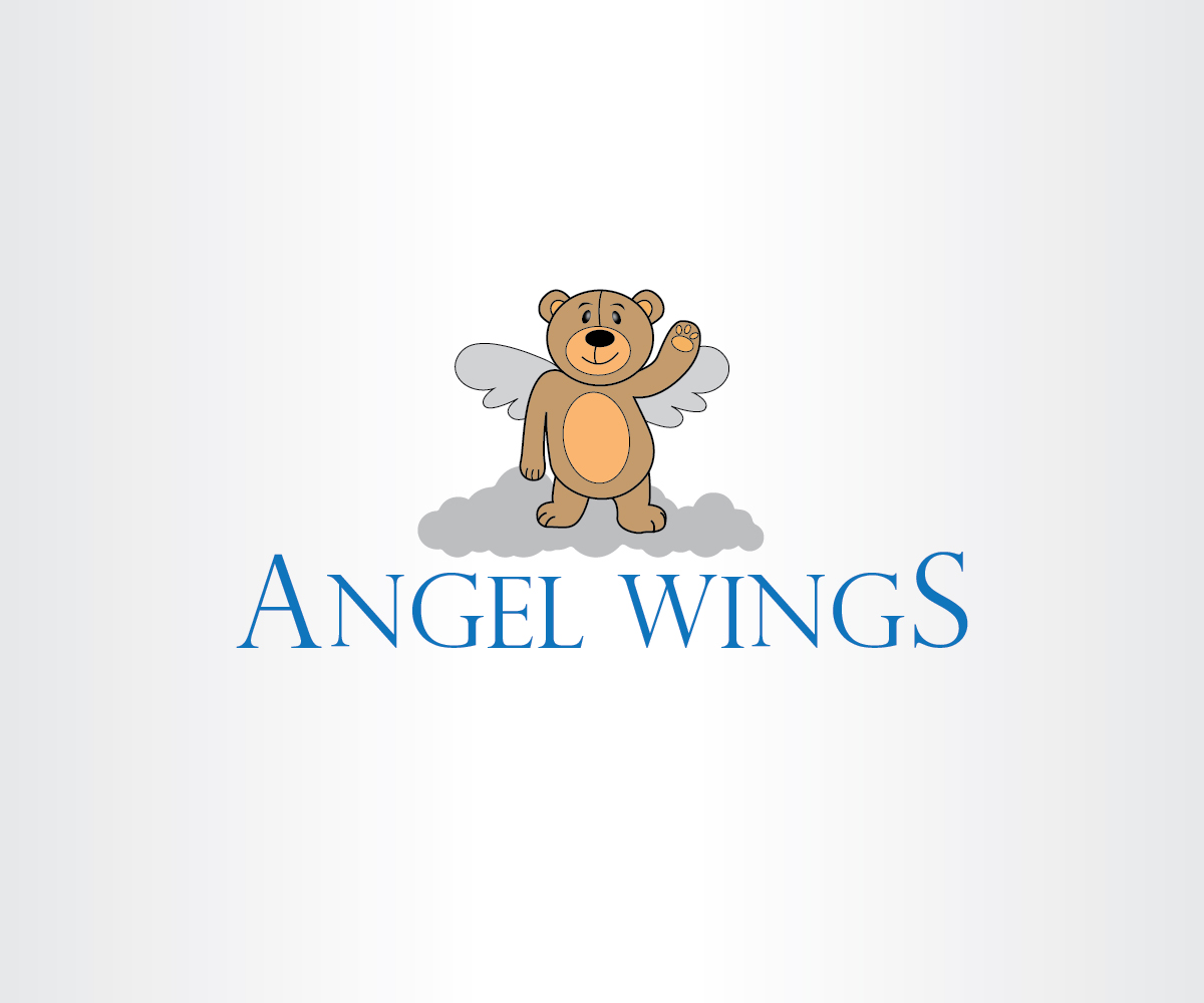 Logo Design by Mounam Art for this project | Design #2395055