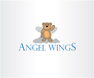 Logo Design by Mounam Art for this project | Design #2395055