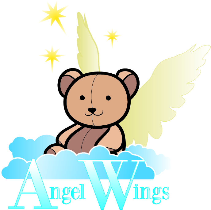 Logo Design by Daniela Burton for this project | Design #2398107