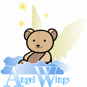Logo Design by Daniela Burton