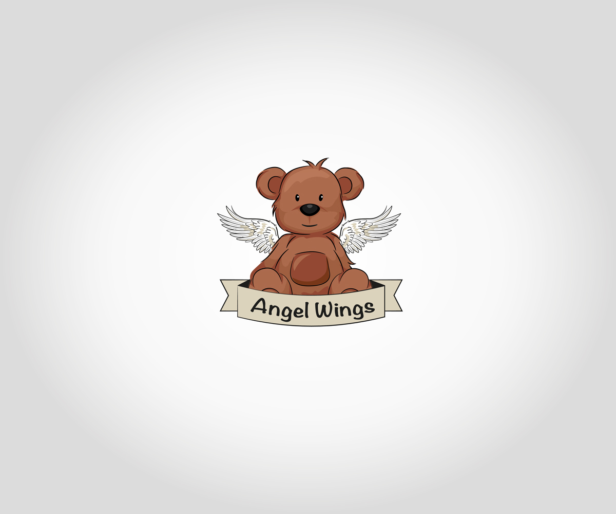 Logo Design by Robn for this project | Design #2397983