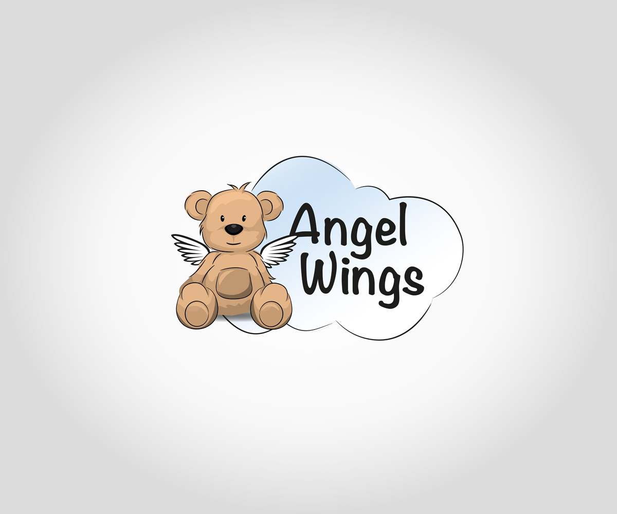Logo-Design von Robn für dieses Projekt | Design #2400860