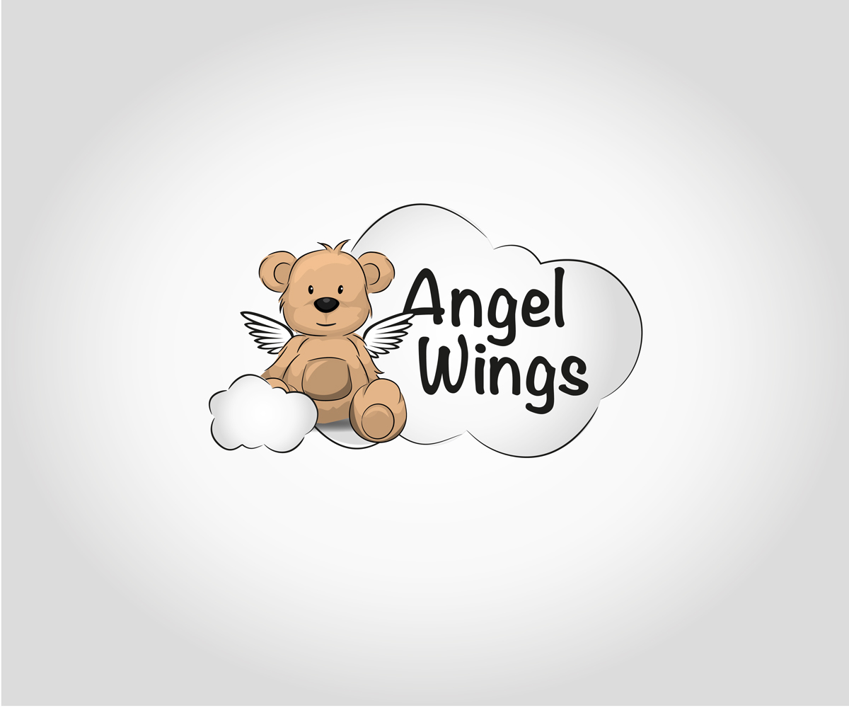 Design de Logo par Robn pour ce projet | Design #2400891