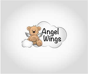 Design de Logo par Robn pour ce projet | Design : #2400891