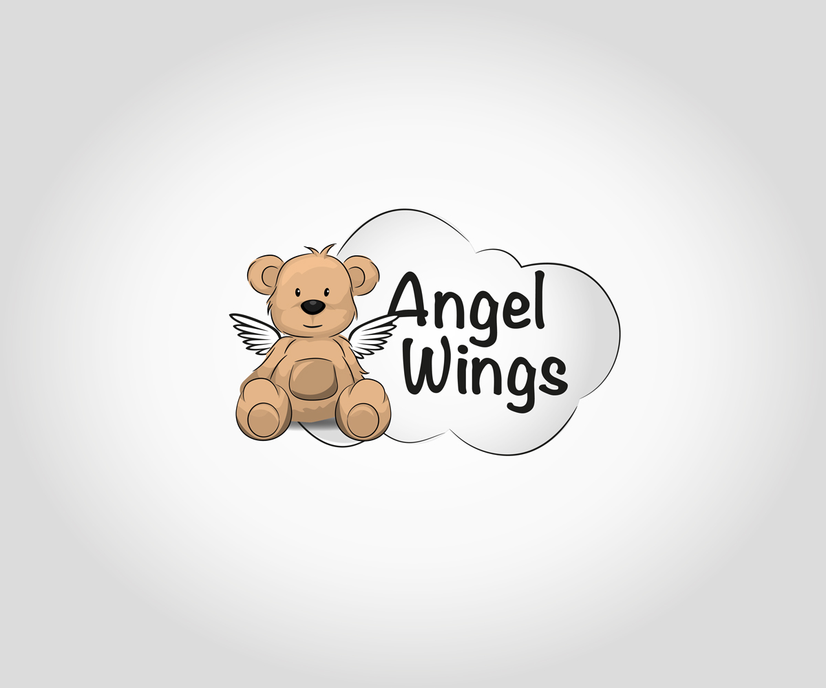 Logo Design by Robn for this project | Design #2400895