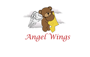 Design de Logo par  Nastasoiu Eduard pour ce projet | Design : #2367342