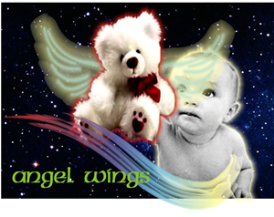 Logo Design by  NARCIS