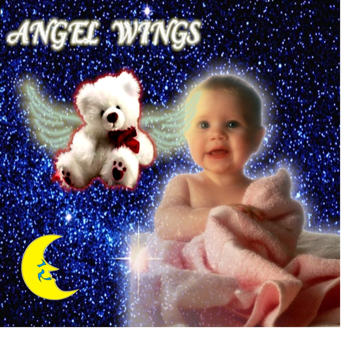 Diseño de Logo por  NARCIS para este proyecto | Diseño #2368584