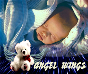 Design de Logo par  NARCIS pour ce projet | Design : #2368585