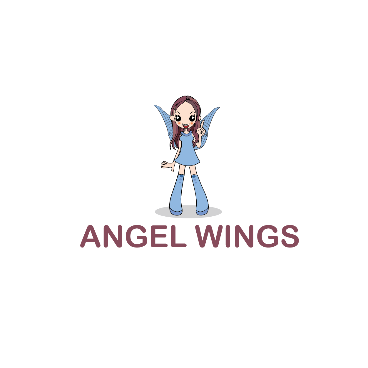 Logo Design by EA Zones for this project | Design #2355468