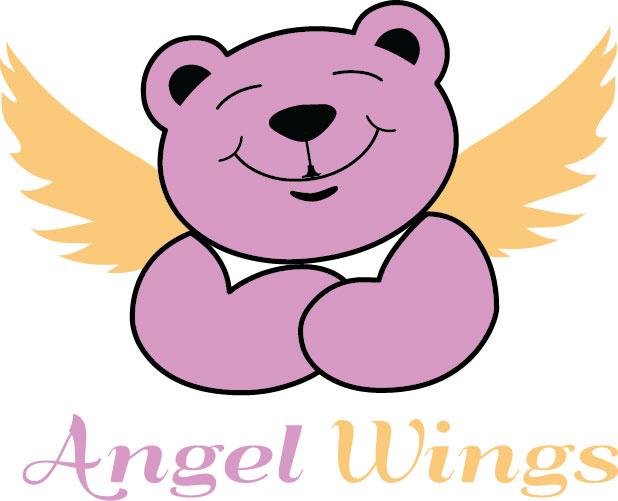Logo-Design von Rahul Jakabal für dieses Projekt | Design #2359756