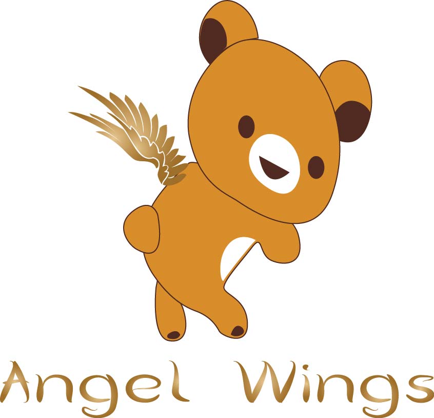 Logo-Design von Rahul Jakabal für dieses Projekt | Design #2384333