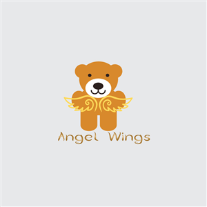 Logo Design by Rahul Jakabal for this project | Design #2395387