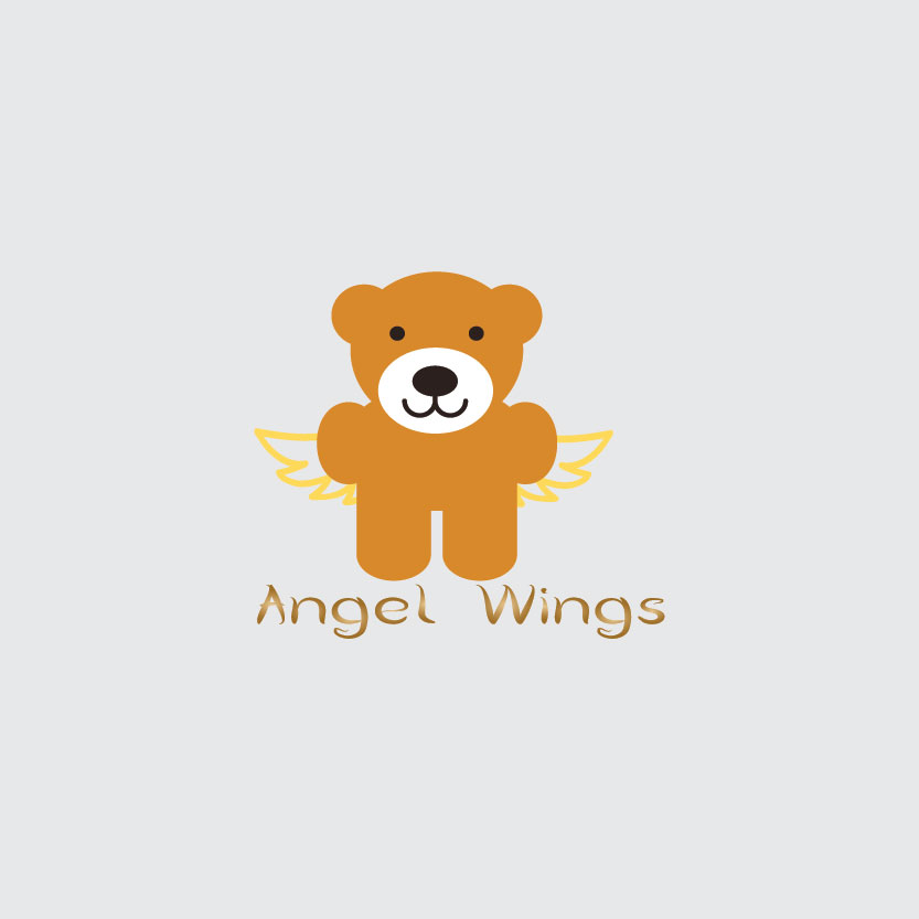 Logo-Design von Rahul Jakabal für dieses Projekt | Design #2395394