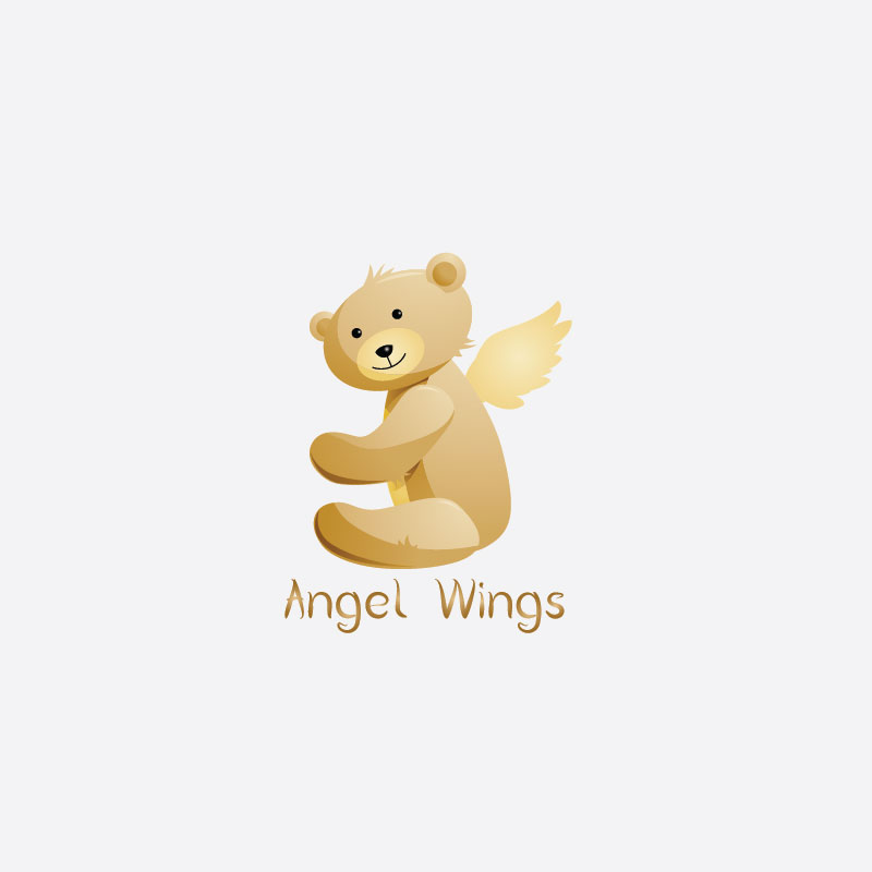 Logo Design by Rahul Jakabal for this project | Design #2395471