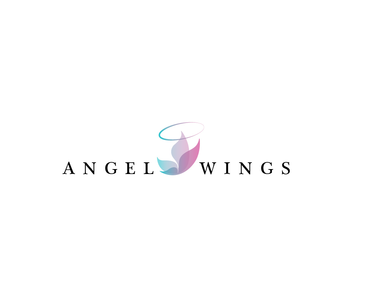 Logo-Design von Aworks für dieses Projekt | Design #2374530