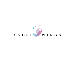 Logo Design by Aworks