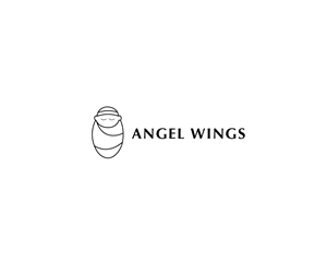 Design de Logo par Aworks pour ce projet | Design : #2374534