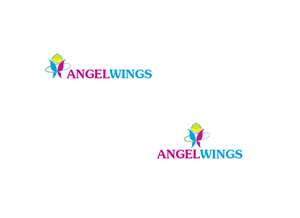 Design de Logo par Aworks pour ce projet | Design : #2404024