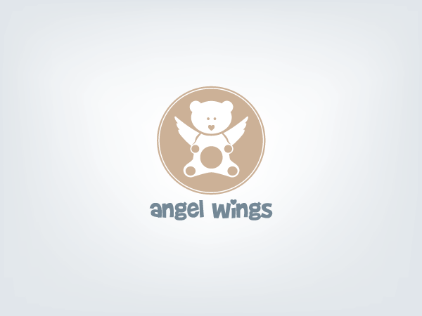 Diseño de Logo por hoch2wo para este proyecto | Diseño #2355099