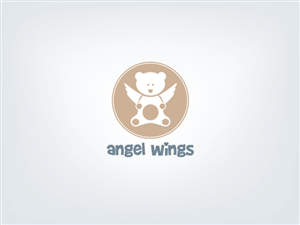 Design de Logo par hoch2wo pour ce projet | Design : #2355099