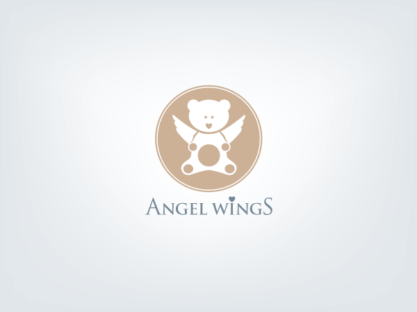 Design de Logo par hoch2wo pour ce projet | Design #2356761