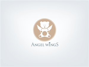 Design de Logo par hoch2wo pour ce projet | Design : #2356761