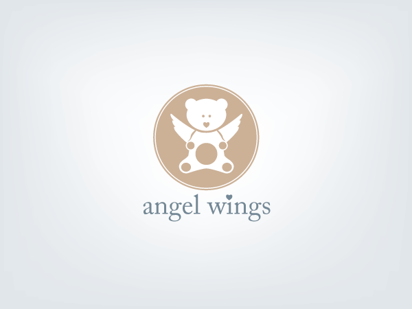 Design de Logo par hoch2wo pour ce projet | Design #2356763