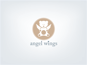 Design de Logo par hoch2wo pour ce projet | Design : #2356763