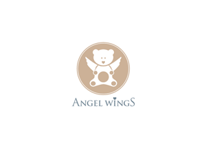 Design de Logo par hoch2wo pour ce projet | Design : #2360005