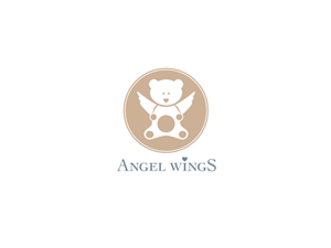 Design de Logo par hoch2wo pour ce projet | Design : #2360015