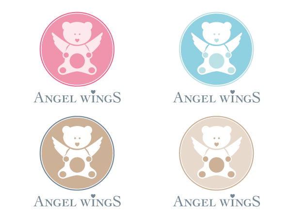 Logo Design by hoch2wo for this project | Design #2376019