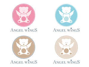 Design de Logo par hoch2wo pour ce projet | Design : #2376019