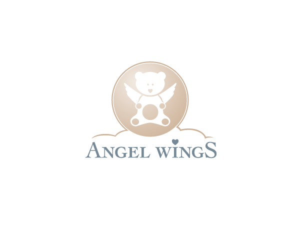 Logo Design by hoch2wo for this project | Design #2376021
