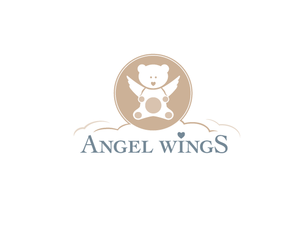 Design de Logo par hoch2wo pour ce projet | Design #2379921