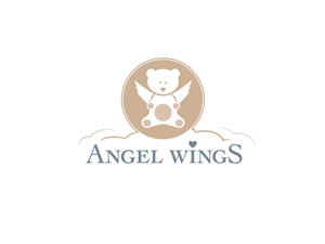 Design de Logo par hoch2wo pour ce projet | Design : #2379921
