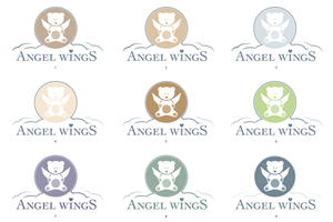Design de Logo par hoch2wo pour ce projet | Design : #2389831