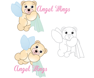 Logo Design by Dhawala Ranaweera