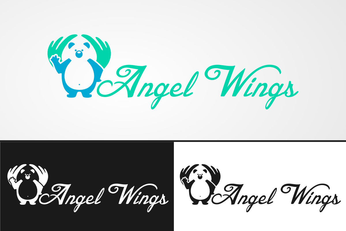Logo Design by ProOne for this project | Design #2362867