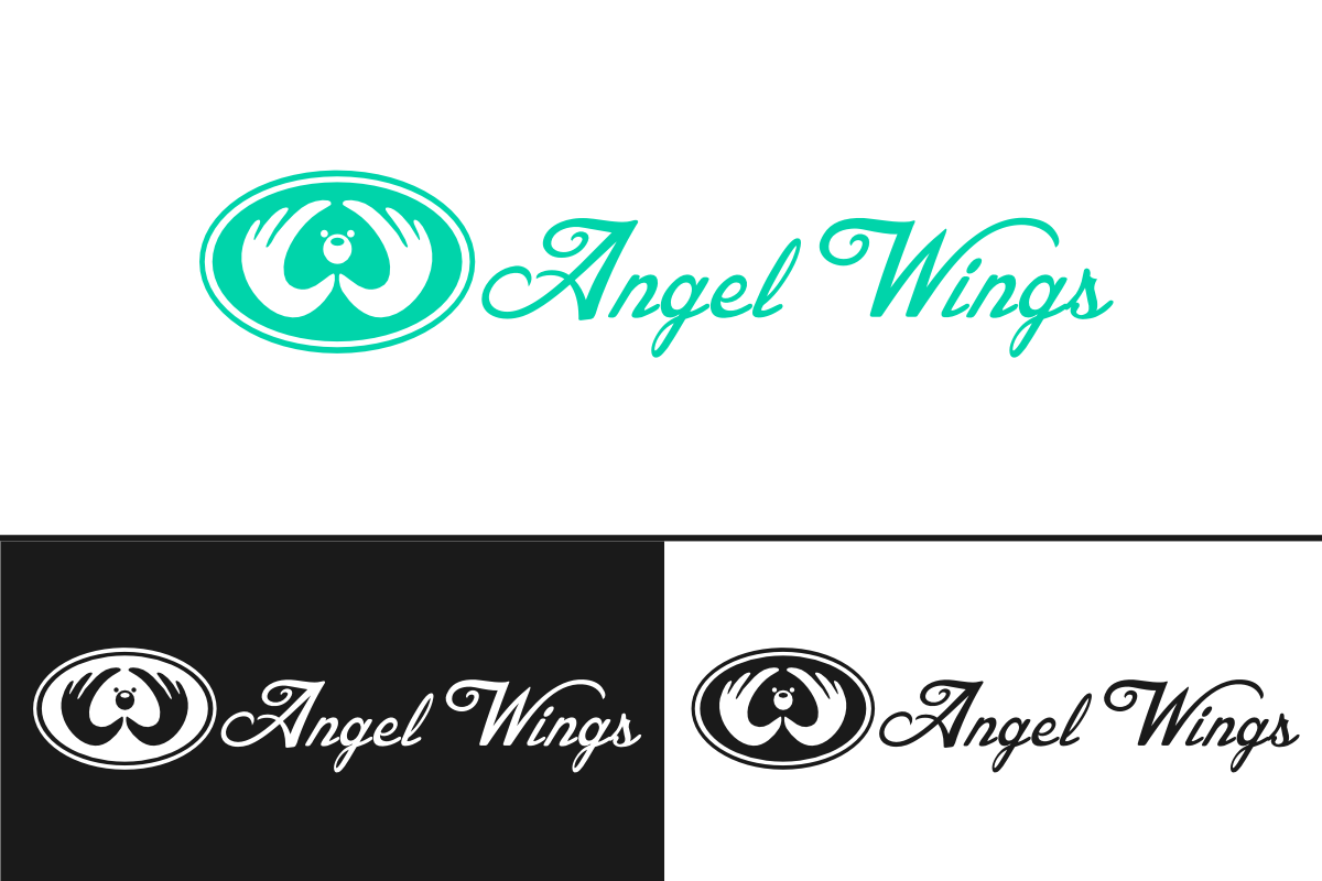 Logo Design by ProOne for this project | Design #2362914