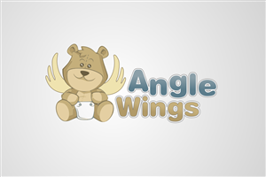 Design de Logo par ProOne pour ce projet | Design : #2376423