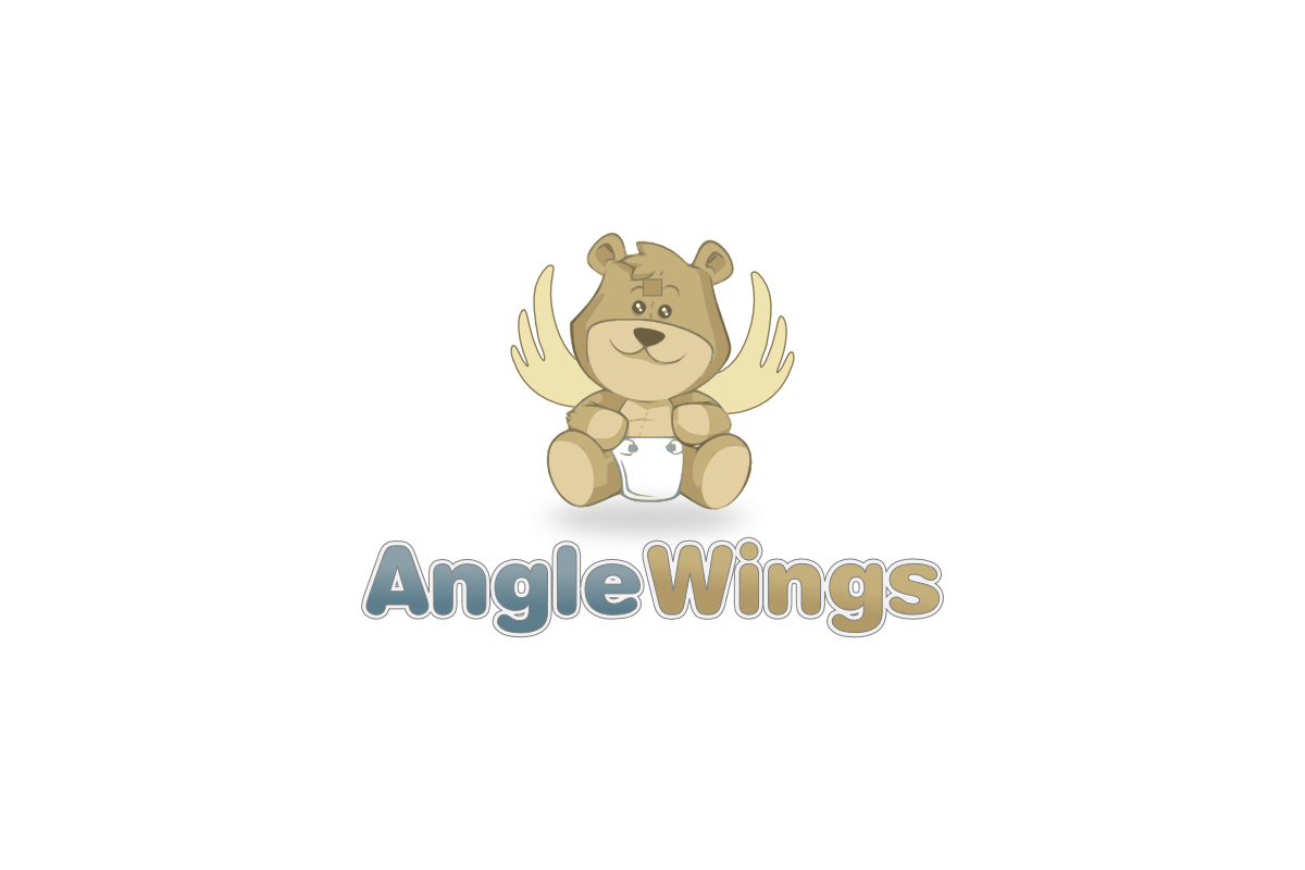 Design de Logo par ProOne pour ce projet | Design #2376446