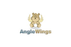 Design de Logo par ProOne pour ce projet | Design : #2376446
