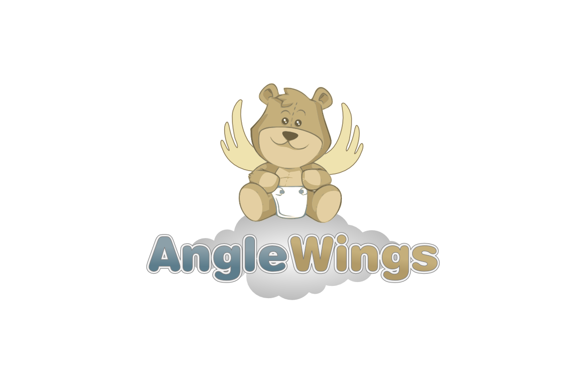 Design de Logo par ProOne pour ce projet | Design #2376683